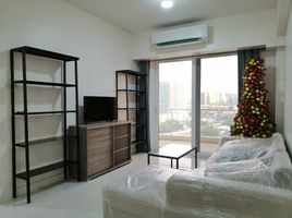 2 Bedroom Condo for rent at Oak Harbor Residences, Paranaque City