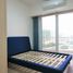 2 Schlafzimmer Wohnung zu vermieten im Oak Harbor Residences, Paranaque City