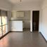 1 Bedroom Apartment for sale in Avellaneda, Buenos Aires, Avellaneda