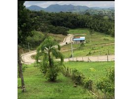  Terreno (Parcela) en venta en Andalucia, Valle Del Cauca, Andalucia