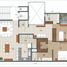 Condominium 2 chambre à vendre à Zapopan, Jalisco, Zapopan