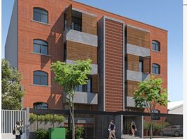 Condominium 2 chambre à vendre à Zapopan, Jalisco, Zapopan