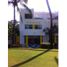3 Bedroom Villa for rent in Acapulco Guerrero, Acapulco, Guerrero