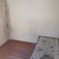 Studio Apartment for sale in General San Martin, Buenos Aires, General San Martin