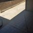 Studio Apartment for sale in General San Martin, Buenos Aires, General San Martin