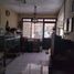 4 Habitación Casa en venta en Gunung Anyar, East Jawa, Gunung Anyar