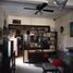 4 Habitación Casa en venta en Gunung Anyar, East Jawa, Gunung Anyar