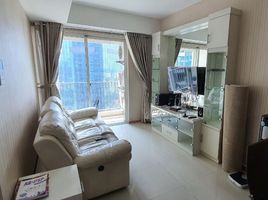 2 Bedroom Condo for rent in Medistra Hospital, Mampang Prapatan, Setia Budi