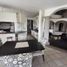 Studio Villa zu verkaufen in Queretaro, Queretaro, Queretaro, Queretaro