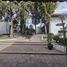Studio Villa zu verkaufen in Queretaro, Queretaro, Queretaro, Queretaro