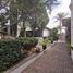Studio Villa zu verkaufen in Queretaro, Queretaro, Queretaro, Queretaro