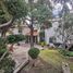 Studio Villa zu verkaufen in Queretaro, Queretaro, Queretaro, Queretaro