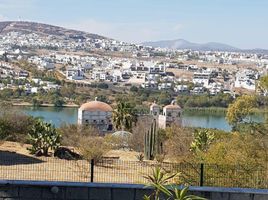 Studio Villa zu verkaufen in Queretaro, Queretaro, Queretaro, Queretaro