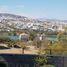 Studio House for sale in Queretaro, Queretaro, Queretaro, Queretaro
