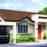 3 Bedroom Villa for sale in Talisay City, Cebu, Talisay City