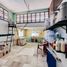 3 Schlafzimmer Haus zu verkaufen in Merida, Yucatan, Merida