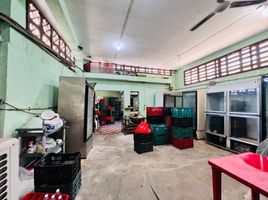 3 Schlafzimmer Haus zu verkaufen in Merida, Yucatan, Merida
