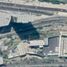  Terreno (Parcela) en venta en San Pedro Garza Garcia, Nuevo León, San Pedro Garza Garcia