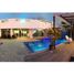 5 Bedroom Villa for rent in Tolu, Sucre, Tolu, Sucre