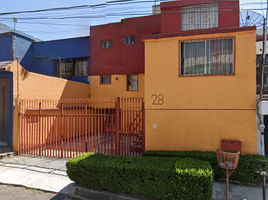 4 Schlafzimmer Haus zu verkaufen in Huixquilucan, Mexico, Huixquilucan