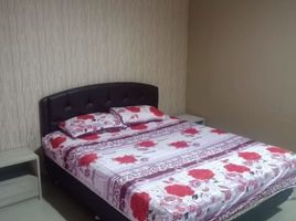 1 Bedroom Apartment for sale in Curug, Tangerang, Curug