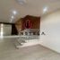3 Schlafzimmer Haus zu verkaufen in Matamoros, Chihuahua, Matamoros