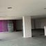 170 m2 Office for rent in Naucalpan De Juarez, Mexico, Naucalpan De Juarez
