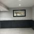 170 m2 Office for rent in Naucalpan De Juarez, Mexico, Naucalpan De Juarez