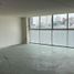 170 m2 Office for rent in Naucalpan De Juarez, Mexico, Naucalpan De Juarez