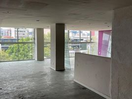 170 m2 Office for rent in Naucalpan De Juarez, Mexico, Naucalpan De Juarez