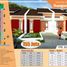 2 Bedroom House for sale in Klaten Selatan, Klaten, Klaten Selatan