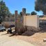  Terreno (Parcela) en venta en Huitzilac, Morelos, Huitzilac