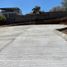  Terreno (Parcela) en venta en Huitzilac, Morelos, Huitzilac