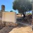  Terreno (Parcela) en venta en Huitzilac, Morelos, Huitzilac