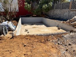  Terreno (Parcela) en venta en Huitzilac, Morelos, Huitzilac