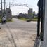  Terreno (Parcela) en venta en Ngaglik, Yogyakarta, Ngaglik