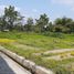  Terreno (Parcela) en venta en Ngaglik, Yogyakarta, Ngaglik