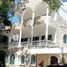 3 Schlafzimmer Haus zu verkaufen in Cozumel, Quintana Roo, Cozumel