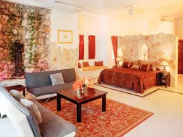 3 Schlafzimmer Haus zu verkaufen in Cozumel, Quintana Roo, Cozumel
