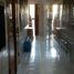 8 Habitación Casa en venta en Tambaksari, East Jawa, Tambaksari, Surabaya, East Jawa