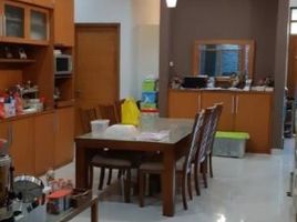 8 Habitación Casa en venta en Tambaksari, East Jawa, Tambaksari, Surabaya, East Jawa