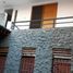 8 Habitación Casa en venta en Tambaksari, East Jawa, Tambaksari, Surabaya, East Jawa