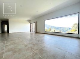 3 Bedroom Villa for sale in Envigado, Antioquia, Envigado