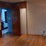 89 m² Office for rent in Mexico City, Alvaro Obregon, Mexico City