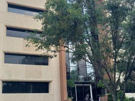 89 m² Office for rent in Mexico City, Alvaro Obregon, Mexico City