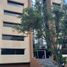 958 Sqft Office for rent in Mexico City, Alvaro Obregon, Mexico City