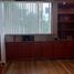 89 m² Office for rent in Mexico City, Alvaro Obregon, Mexico City