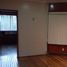 89 m² Office for rent in Mexico City, Alvaro Obregon, Mexico City