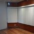 89 m² Office for rent in Mexico City, Alvaro Obregon, Mexico City