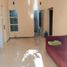 3 Schlafzimmer Haus zu verkaufen in Karangpilang, East Jawa, Karangpilang